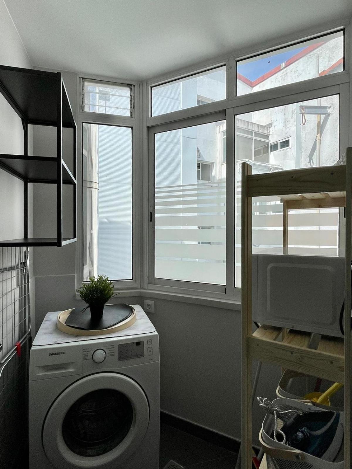 Carrerahouses Deluxe C/garaje * Comarca de Vigo